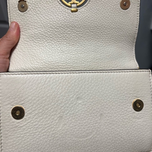 SOLD - Picture 7 of 10